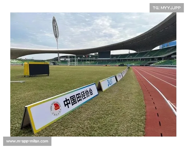 中国田协修订全运会选拔机制 大奖赛积分权重大幅提升