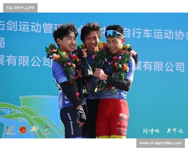 孙为民：前两届一带一路驻华使节自行车赛参与人数接近万人的盛况