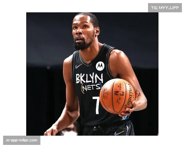 杜兰特：期待新赛季与球队的共同努力取得优异成绩