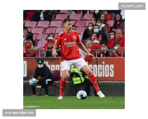 本菲卡防线漏洞严重 英超豪门或迎来绝佳机会 本菲卡防线漏洞严重 英超豪门或迎来绝佳机会