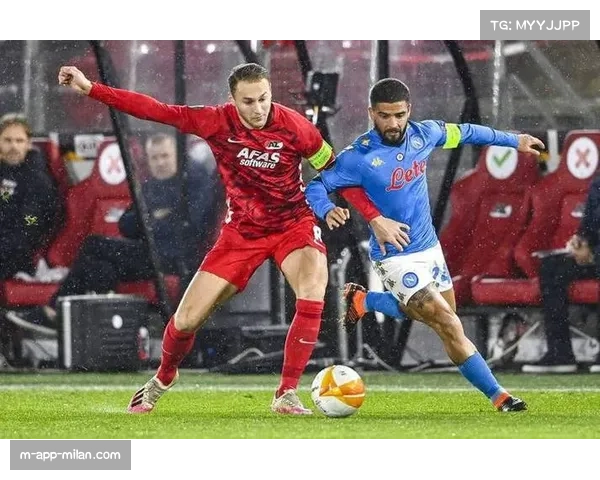 荷甲三强同步换血格局生变 中游球队迎冲击欧战席位良机