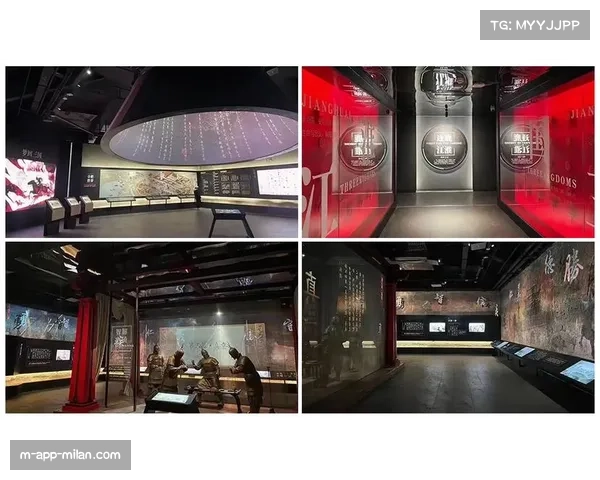 三国联合承办创历史 赛事分布十六个城市