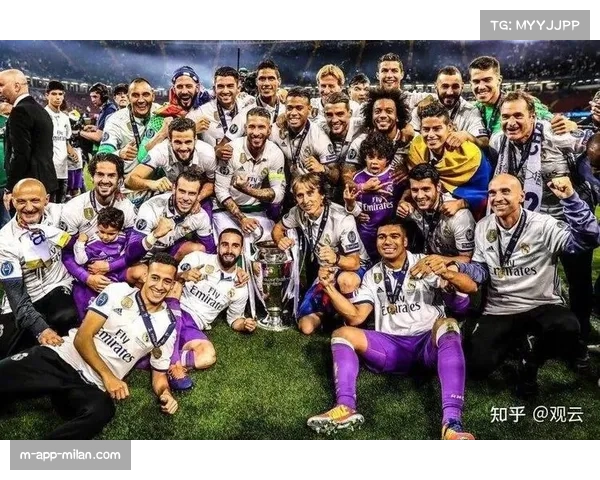 新周期转播权收入达61.35亿欧 西甲商业价值逆势增长9%