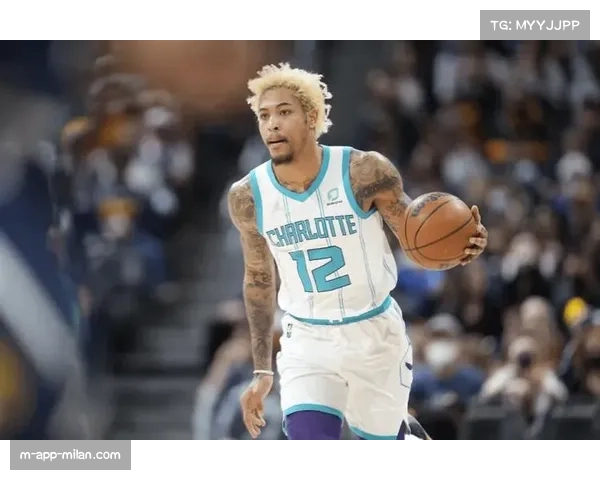 黄蜂转换进攻效率提升 快速推进制造得分机会