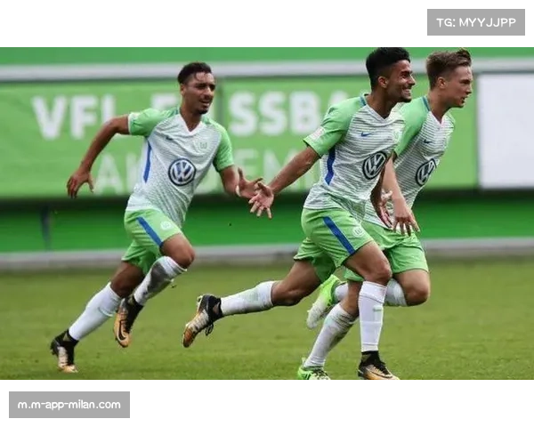 联赛观赏性与话题度拉满 开放对攻模式成赛季主旋律