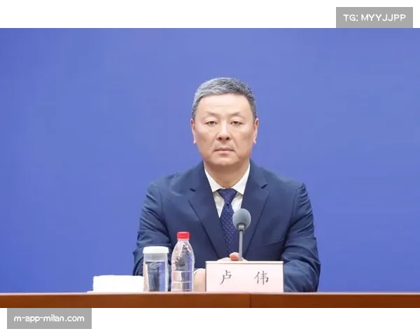 卢伟摒弃球星单打陈旧模式 上海内外联动形成多点开花