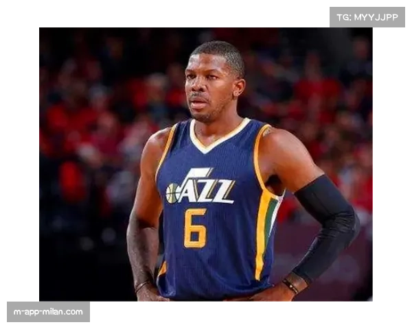 黄蜂无球流动与决策效率突出 平均传球次数位列联盟前列